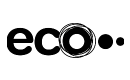 Logo Ecooo Logo Ecooo