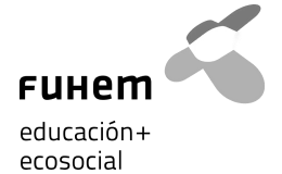 Logo FUHEM Logo FUHEM