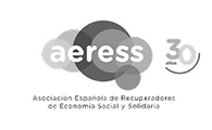 Logo AERESS Logo AERESS