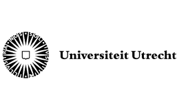 Logo Universidad de Utrecht Logo Universidad de Utrecht
